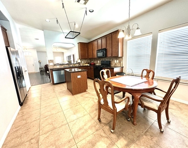 24219 Cornell Park Lane - Photo Thumbnail 14
