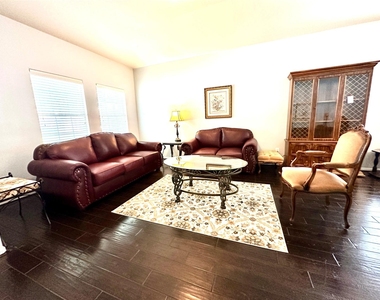 24219 Cornell Park Lane - Photo Thumbnail 5