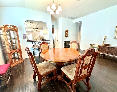 24219 Cornell Park Lane - Photo Thumbnail 8