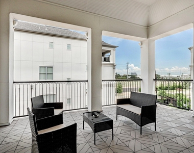 6103 Alexandra Grove Place - Photo Thumbnail 17