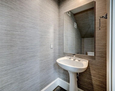 6103 Alexandra Grove Place - Photo Thumbnail 7
