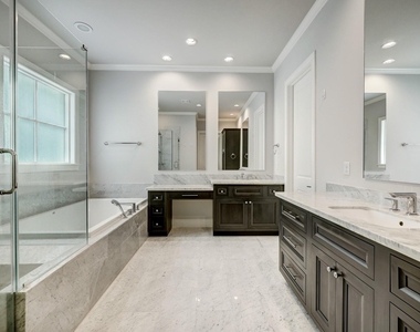 6103 Alexandra Grove Place - Photo Thumbnail 9