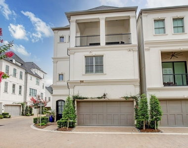 6103 Alexandra Grove Place - Photo Thumbnail 1