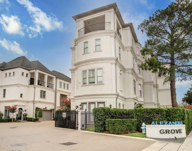 6103 Alexandra Grove Place - Photo Thumbnail 18