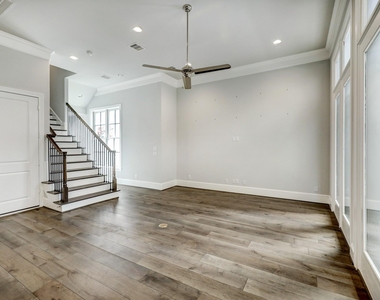 6103 Alexandra Grove Place - Photo Thumbnail 3