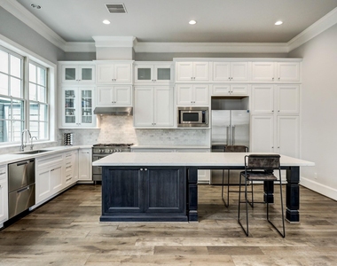 6103 Alexandra Grove Place - Photo Thumbnail 6