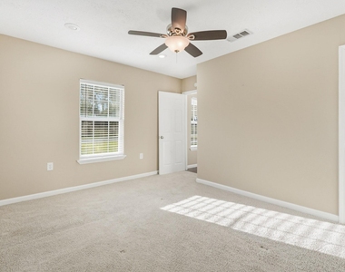 2102 N Galveston Avenue - Photo Thumbnail 13