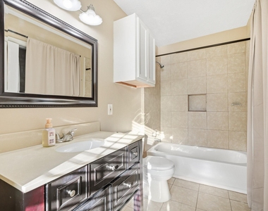 2102 N Galveston Avenue - Photo Thumbnail 10