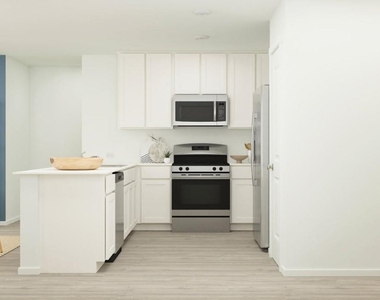 25292 Leather Leaf Court - Photo Thumbnail 7