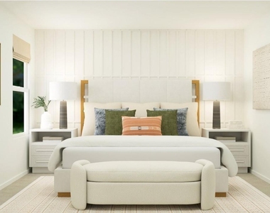25292 Leather Leaf Court - Photo Thumbnail 8