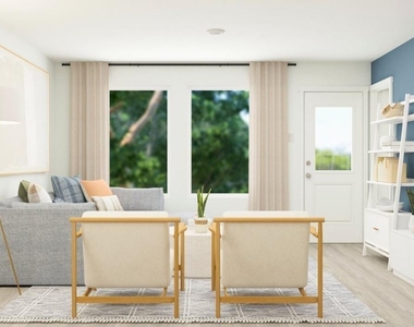 25292 Leather Leaf Court - Photo Thumbnail 5