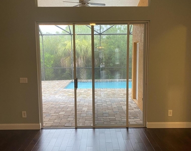 5314 Turnstone Court - Photo Thumbnail 26