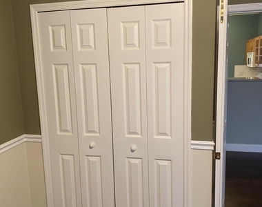 5314 Turnstone Court - Photo Thumbnail 30