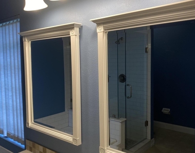 5314 Turnstone Court - Photo Thumbnail 40