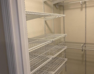 5314 Turnstone Court - Photo Thumbnail 37