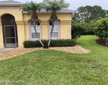 5314 Turnstone Court - Photo Thumbnail 2