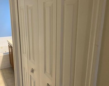 5314 Turnstone Court - Photo Thumbnail 35
