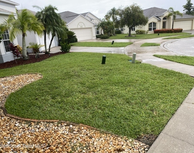 5314 Turnstone Court - Photo Thumbnail 4