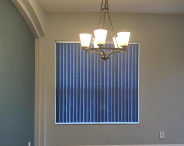 5314 Turnstone Court - Photo Thumbnail 13