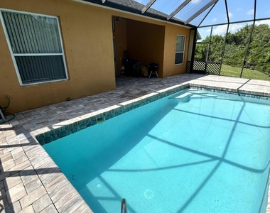 5314 Turnstone Court - Photo Thumbnail 45