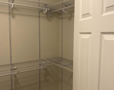 5314 Turnstone Court - Photo Thumbnail 38
