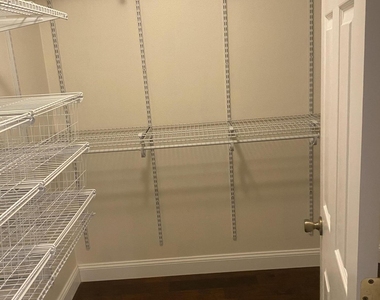 5314 Turnstone Court - Photo Thumbnail 36
