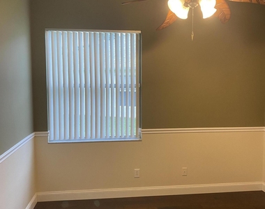 5314 Turnstone Court - Photo Thumbnail 28