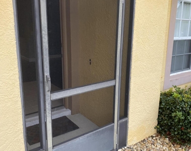5314 Turnstone Court - Photo Thumbnail 5