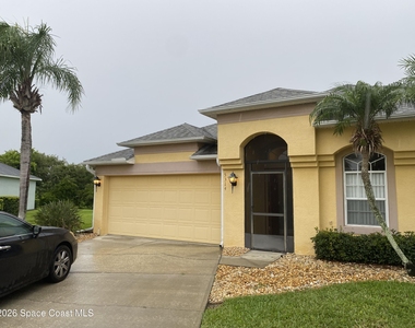 5314 Turnstone Court - Photo Thumbnail 1