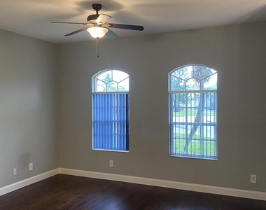 5314 Turnstone Court - Photo Thumbnail 10