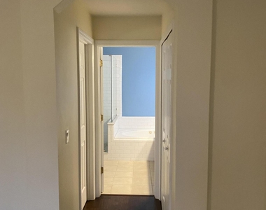 5314 Turnstone Court - Photo Thumbnail 34