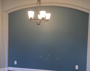 5314 Turnstone Court - Photo Thumbnail 14