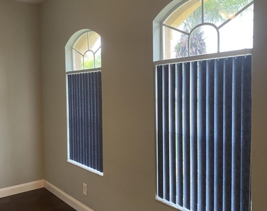 5314 Turnstone Court - Photo Thumbnail 11