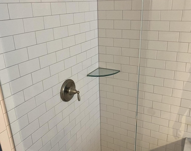 5314 Turnstone Court - Photo Thumbnail 42