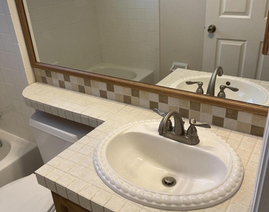 5314 Turnstone Court - Photo Thumbnail 33