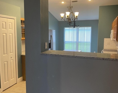 5314 Turnstone Court - Photo Thumbnail 23
