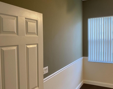 5314 Turnstone Court - Photo Thumbnail 27