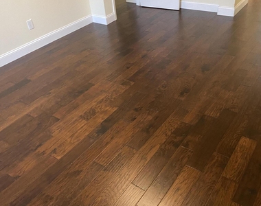 5314 Turnstone Court - Photo Thumbnail 32