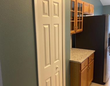5314 Turnstone Court - Photo Thumbnail 17