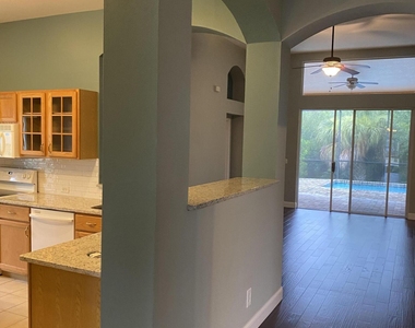 5314 Turnstone Court - Photo Thumbnail 15