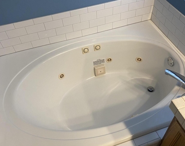 5314 Turnstone Court - Photo Thumbnail 41