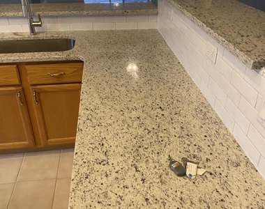 5314 Turnstone Court - Photo Thumbnail 21
