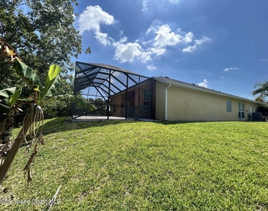 5314 Turnstone Court - Photo Thumbnail 6