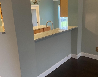 5314 Turnstone Court - Photo Thumbnail 24