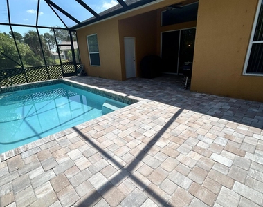 5314 Turnstone Court - Photo Thumbnail 47