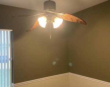 5314 Turnstone Court - Photo Thumbnail 29