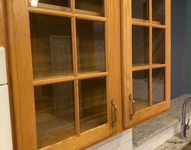 5314 Turnstone Court - Photo Thumbnail 19