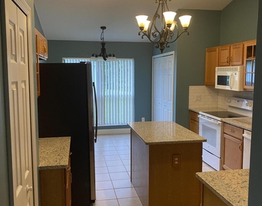 5314 Turnstone Court - Photo Thumbnail 16