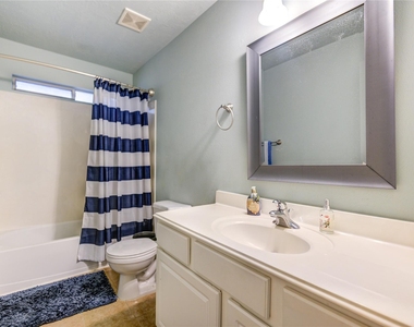 24934 Crystal Stone Lane - Photo Thumbnail 25