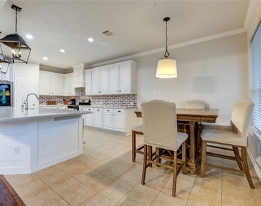 24934 Crystal Stone Lane - Photo Thumbnail 8